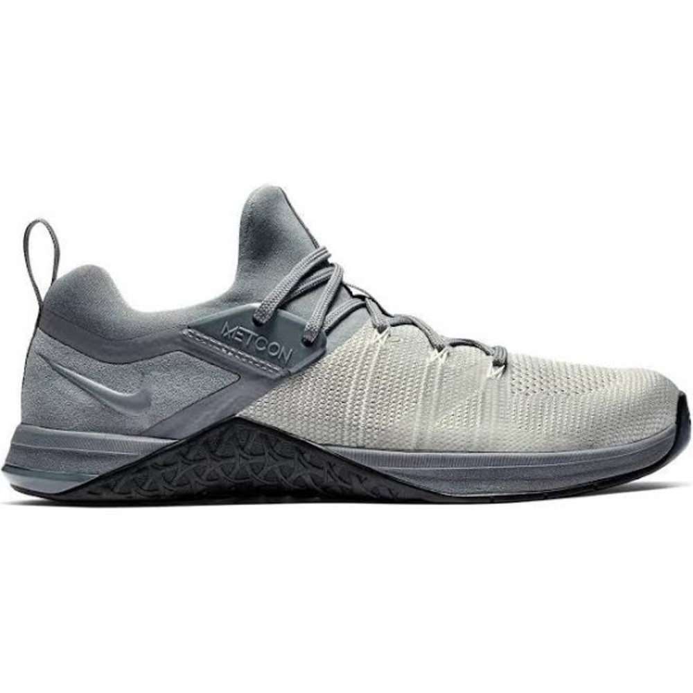 Nike Metcon flynit 3